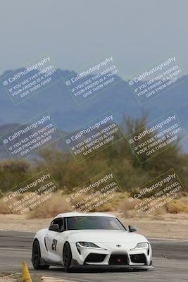 media/Nov-22-2025-Speed Ventures (Sat) [[a198746dab]]/5-Black Group/Session 1 (Turn 10)/